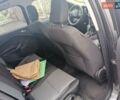 Серый Форд Эскейп, объемом двигателя 1.5 л и пробегом 100 тыс. км за 12700 $, фото 11 на Automoto.ua