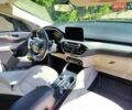 Сірий Форд Ескейп, об'ємом двигуна 1.5 л та пробігом 218 тис. км за 15500 $, фото 14 на Automoto.ua
