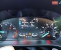 Сірий Форд Ескейп, об'ємом двигуна 1.5 л та пробігом 218 тис. км за 15500 $, фото 10 на Automoto.ua
