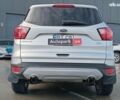 Форд Эскейп 2019 в Львове на Automoto.ua Серый Форд Эскейп, объемом двигателя 1.5 л и пробегом 57 тыс. км за 15390 $, фото 5 на Automoto.ua