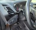 Серый Форд Эскейп, объемом двигателя 1.5 л и пробегом 105 тыс. км за 12300 $, фото 21 на Automoto.ua