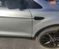 Сірий Форд Ескейп, об'ємом двигуна 1.5 л та пробігом 75 тис. км за 12850 $, фото 20 на Automoto.ua