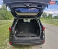 Сірий Форд Ескейп, об'ємом двигуна 2.5 л та пробігом 119 тис. км за 13800 $, фото 3 на Automoto.ua