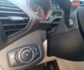 Серый Форд Эскейп, объемом двигателя 1.5 л и пробегом 70 тыс. км за 14300 $, фото 9 на Automoto.ua