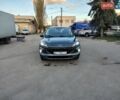 Серый Форд Эскейп, объемом двигателя 1.5 л и пробегом 52 тыс. км за 15000 $, фото 1 на Automoto.ua