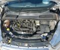 Форд Эскейп 2019 в Черновцах на Automoto.ua Серый Форд Эскейп, объемом двигателя 1.5 л и пробегом 77 тыс. км за 2100 $, фото 11 на Automoto.ua