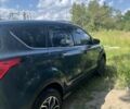 Форд Эскейп 2019 в Житомире на Automoto.ua Серый Форд Эскейп, объемом двигателя 1.5 л и пробегом 142 тыс. км за 11900 $, фото 4 на Automoto.ua