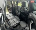 Сірий Форд Ескейп, об'ємом двигуна 1.5 л та пробігом 100 тис. км за 15500 $, фото 1 на Automoto.ua