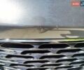 Сірий Форд Ескейп, об'ємом двигуна 1.5 л та пробігом 218 тис. км за 15500 $, фото 34 на Automoto.ua