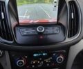 Серый Форд Эскейп, объемом двигателя 1.5 л и пробегом 105 тыс. км за 12300 $, фото 29 на Automoto.ua