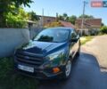 Сірий Форд Ескейп, об'ємом двигуна 2.49 л та пробігом 153 тис. км за 12200 $, фото 1 на Automoto.ua