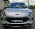 Серый Форд Эскейп, объемом двигателя 1.5 л и пробегом 96 тыс. км за 15700 $, фото 1 на Automoto.ua