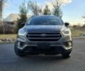 Форд Ескейп 2019 у Чернігові на Automoto.ua Сірий Форд Ескейп, об'ємом двигуна 1.5 л та пробігом 31 тис. км за 2200 $, фото 1 на Automoto.ua