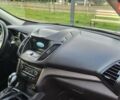 Серый Форд Эскейп, объемом двигателя 1.5 л и пробегом 160 тыс. км за 11300 $, фото 2 на Automoto.ua