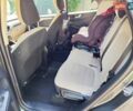 Сірий Форд Ескейп, об'ємом двигуна 1.5 л та пробігом 218 тис. км за 15500 $, фото 18 на Automoto.ua