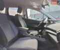 Форд Эскейп 2019 в Львове на Automoto.ua Серый Форд Эскейп, объемом двигателя 1.5 л и пробегом 57 тыс. км за 15390 $, фото 11 на Automoto.ua