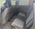 Сірий Форд Ескейп, об'ємом двигуна 2.5 л та пробігом 119 тис. км за 13800 $, фото 18 на Automoto.ua