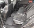Серый Форд Эскейп, объемом двигателя 1.5 л и пробегом 45 тыс. км за 16400 $, фото 12 на Automoto.ua