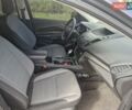 Сірий Форд Ескейп, об'ємом двигуна 2.5 л та пробігом 119 тис. км за 13800 $, фото 9 на Automoto.ua