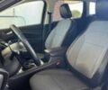 Сірий Форд Ескейп, об'ємом двигуна 1.5 л та пробігом 89 тис. км за 3500 $, фото 8 на Automoto.ua