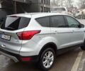 Серый Форд Эскейп, объемом двигателя 1.5 л и пробегом 29 тыс. км за 13800 $, фото 15 на Automoto.ua