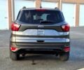 Форд Ескейп 2019 у Чернігові на Automoto.ua Сірий Форд Ескейп, об'ємом двигуна 1.5 л та пробігом 31 тис. км за 2200 $, фото 4 на Automoto.ua