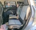 Сірий Форд Ескейп, об'ємом двигуна 1.5 л та пробігом 74 тис. км за 13990 $, фото 11 на Automoto.ua
