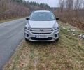 Серый Форд Эскейп, объемом двигателя 2.5 л и пробегом 177 тыс. км за 10300 $, фото 1 на Automoto.ua
