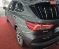 Серый Форд Эскейп, объемом двигателя 2 л и пробегом 137 тыс. км за 18450 $, фото 20 на Automoto.ua