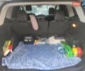 Сірий Форд Ескейп, об'ємом двигуна 1.5 л та пробігом 75 тис. км за 12850 $, фото 2 на Automoto.ua