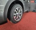 Серый Форд Эскейп, объемом двигателя 2 л и пробегом 137 тыс. км за 18450 $, фото 36 на Automoto.ua