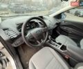 Сірий Форд Ескейп, об'ємом двигуна 2.5 л та пробігом 64 тис. км за 14500 $, фото 16 на Automoto.ua
