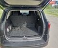 Сірий Форд Ескейп, об'ємом двигуна 2.5 л та пробігом 119 тис. км за 13800 $, фото 5 на Automoto.ua
