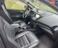 Сірий Форд Ескейп, об'ємом двигуна 1.5 л та пробігом 100 тис. км за 15500 $, фото 2 на Automoto.ua