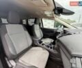 Серый Форд Эскейп, объемом двигателя 1.5 л и пробегом 187 тыс. км за 8500 $, фото 13 на Automoto.ua