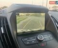 Серый Форд Эскейп, объемом двигателя 1.5 л и пробегом 70 тыс. км за 14300 $, фото 14 на Automoto.ua