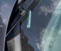 Серый Форд Эскейп, объемом двигателя 0.15 л и пробегом 40 тыс. км за 15505 $, фото 7 на Automoto.ua