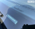 Серый Форд Эскейп, объемом двигателя 1.5 л и пробегом 49 тыс. км за 17800 $, фото 15 на Automoto.ua