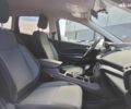 Форд Эскейп 2019 в Львове на Automoto.ua Серый Форд Эскейп, объемом двигателя 1.5 л и пробегом 57 тыс. км за 15390 $, фото 11 на Automoto.ua