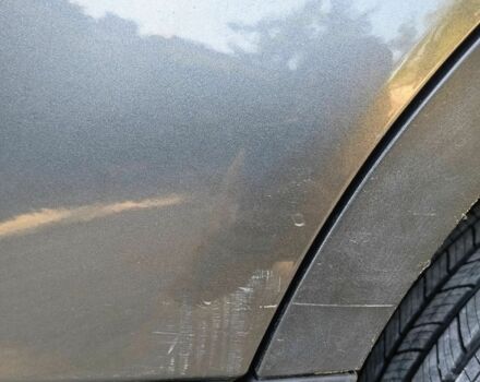 Форд Эскейп 2019 в Киеве на Automoto.ua Серый Форд Эскейп, объемом двигателя 1.5 л и пробегом 97 тыс. км за 8700 $, фото 7 на Automoto.ua