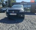 Сірий Форд Ескейп, об'ємом двигуна 1.5 л та пробігом 70 тис. км за 12300 $, фото 1 на Automoto.ua