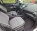 Сірий Форд Ескейп, об'ємом двигуна 1.5 л та пробігом 139 тис. км за 13300 $, фото 7 на Automoto.ua