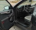 Серый Форд Эскейп, объемом двигателя 1.5 л и пробегом 99 тыс. км за 13900 $, фото 9 на Automoto.ua