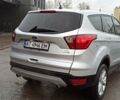 Серый Форд Эскейп, объемом двигателя 1.5 л и пробегом 29 тыс. км за 13800 $, фото 16 на Automoto.ua