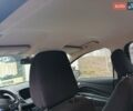 Серый Форд Эскейп, объемом двигателя 1.5 л и пробегом 100 тыс. км за 12700 $, фото 16 на Automoto.ua