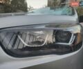 Сірий Форд Ескейп, об'ємом двигуна 1.5 л та пробігом 75 тис. км за 12850 $, фото 17 на Automoto.ua