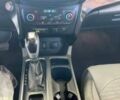 Сірий Форд Ескейп, об'ємом двигуна 1.5 л та пробігом 89 тис. км за 3500 $, фото 12 на Automoto.ua