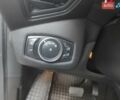 Сірий Форд Ескейп, об'ємом двигуна 1.5 л та пробігом 75 тис. км за 12850 $, фото 16 на Automoto.ua