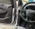 Серый Форд Эскейп, объемом двигателя 2.5 л и пробегом 108 тыс. км за 15200 $, фото 7 на Automoto.ua
