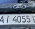 Сірий Форд Ескейп, об'ємом двигуна 0 л та пробігом 119 тис. км за 14900 $, фото 42 на Automoto.ua